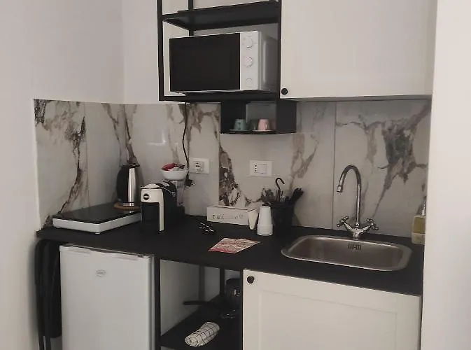 Tiberivs Roma